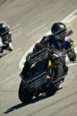 media/Sep-07-2025-TrackXperience (Sun) [[ee17e62fad]]/Level 3/Session 2 (The Bowl)/